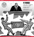 Photo of Newsbriefs