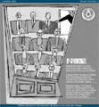 Photo of Newsbriefs
