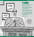 Photo of Newsbriefs