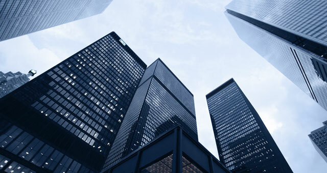Insurance Litigation