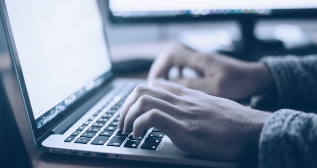 Trial and Specialty Litigation