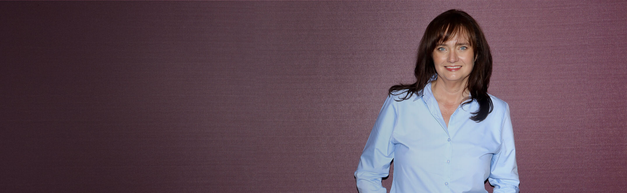 Photo of Jamie Cooper